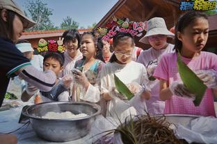 澎湃新闻透露：至少在亚洲杯前，中国足协并没有做换帅预案！